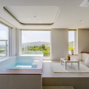 [고성군(강원도)] 동해 엘마르