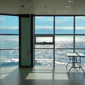 [영덕군] 영덕 오션뷰하버스테이