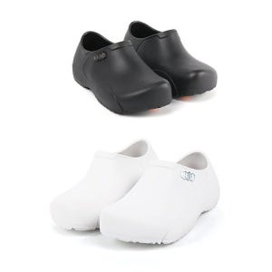 NEC032nd 남녀공용 EVA조리화 기념품 판촉물 제작 전문