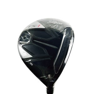 타이틀리스트  TSi1 5번 우드 TSP013 45 R