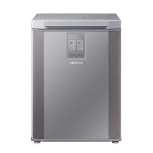 삼성전자 삼성 126L 뚜껑형 김치냉장고 RP13C1022S9