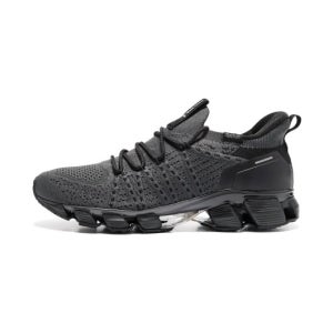 밸롭 워킹화 티바트 퀵온 M