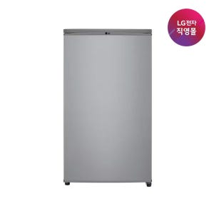 [롯데백화점] LG전자 [LG전자 직영] LG 일반냉장고 B103S14 LE1220087254