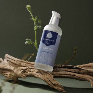 [패션플러스][이노랩]이노랩 하이드로 EGF 플루이드 125ml 1개