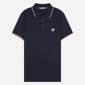 광고 메인 이미지