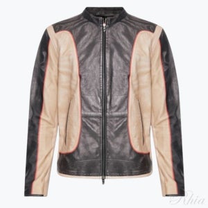 광고 메인 이미지