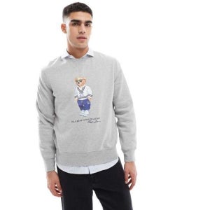 광고 메인 이미지