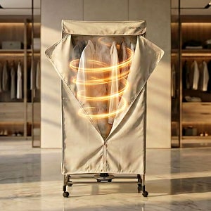 광고 메인 이미지