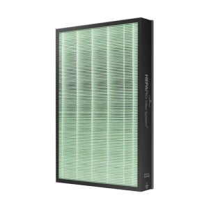 삼성전자 삼성 블루스카이 9000 일체형 필터 (상, 중단) CFX-2TAB 무료배송