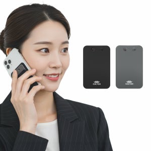 광고 메인 이미지