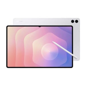 삼성전자 삼성 태블릿 갤럭시탭 S11 울트라 WIFI 1TB 실버 무료배송