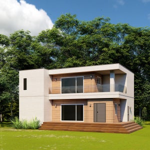 광고 메인 이미지