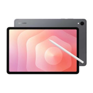 [삼성전자]삼성 태블릿 갤럭시탭 S11 5G 128GB 그레이 무료배송