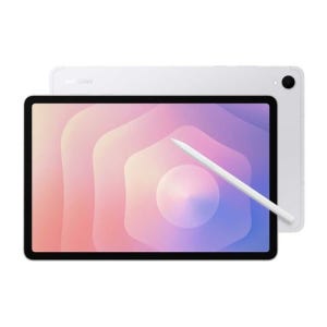 [삼성전자]삼성 태블릿 갤럭시탭 S11 5G 512GB 실버 무료배송