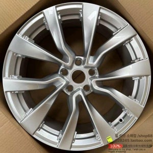 광고 메인 이미지