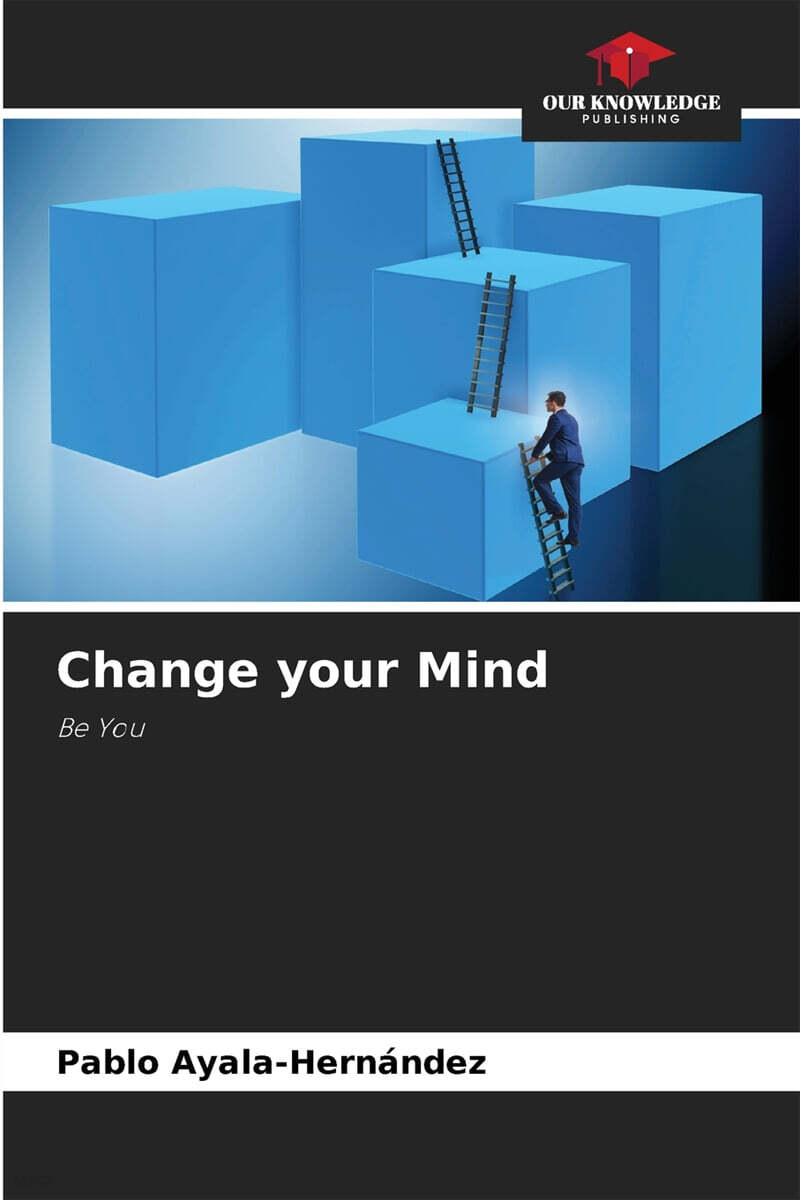 9783330517158