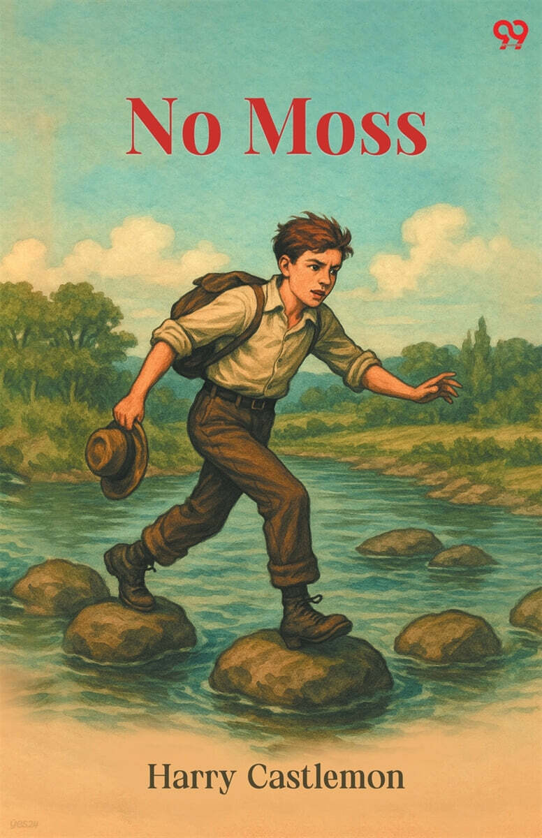 9789371462068