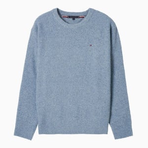 광고 메인 이미지