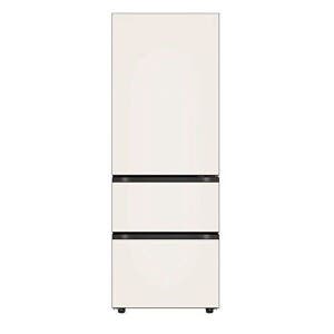 [하프클럽]1등급LG 디오스 오브제 김치톡톡 324L Z334GBB151 / Z334GCB151S / Z334GBC151S