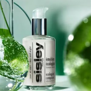 시슬리 에뮐씨옹 에꼴로지끄 에센스 로션 125ml촉촉