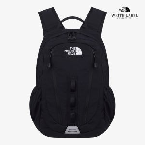 노스페이스 화이트라벨 미니샷 NM2DR54J