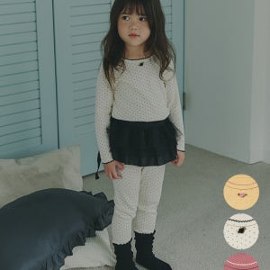 [해피버스]로즈포인텔(25FW)