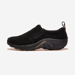 머렐 MERRELL 정글 목 J60825