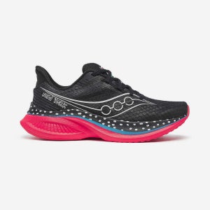 써코니 SAUCONY 엔돌핀 스피드 5 뉴욕 M S21007-212