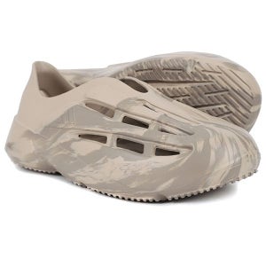 아디다스 [하프클럽]아디다스 라이트블레이즈 MOC 아쿠아슈즈 (JI2277)