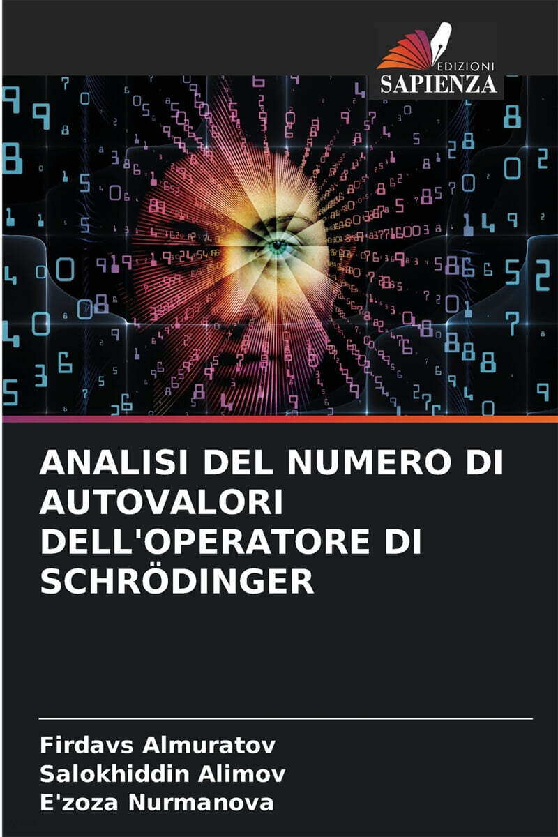 9786203917079
