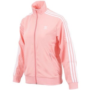 아디다스 [하프클럽]아디다스 키즈 아디컬러 파이어버드 트랙탑 져지 (JD1622)