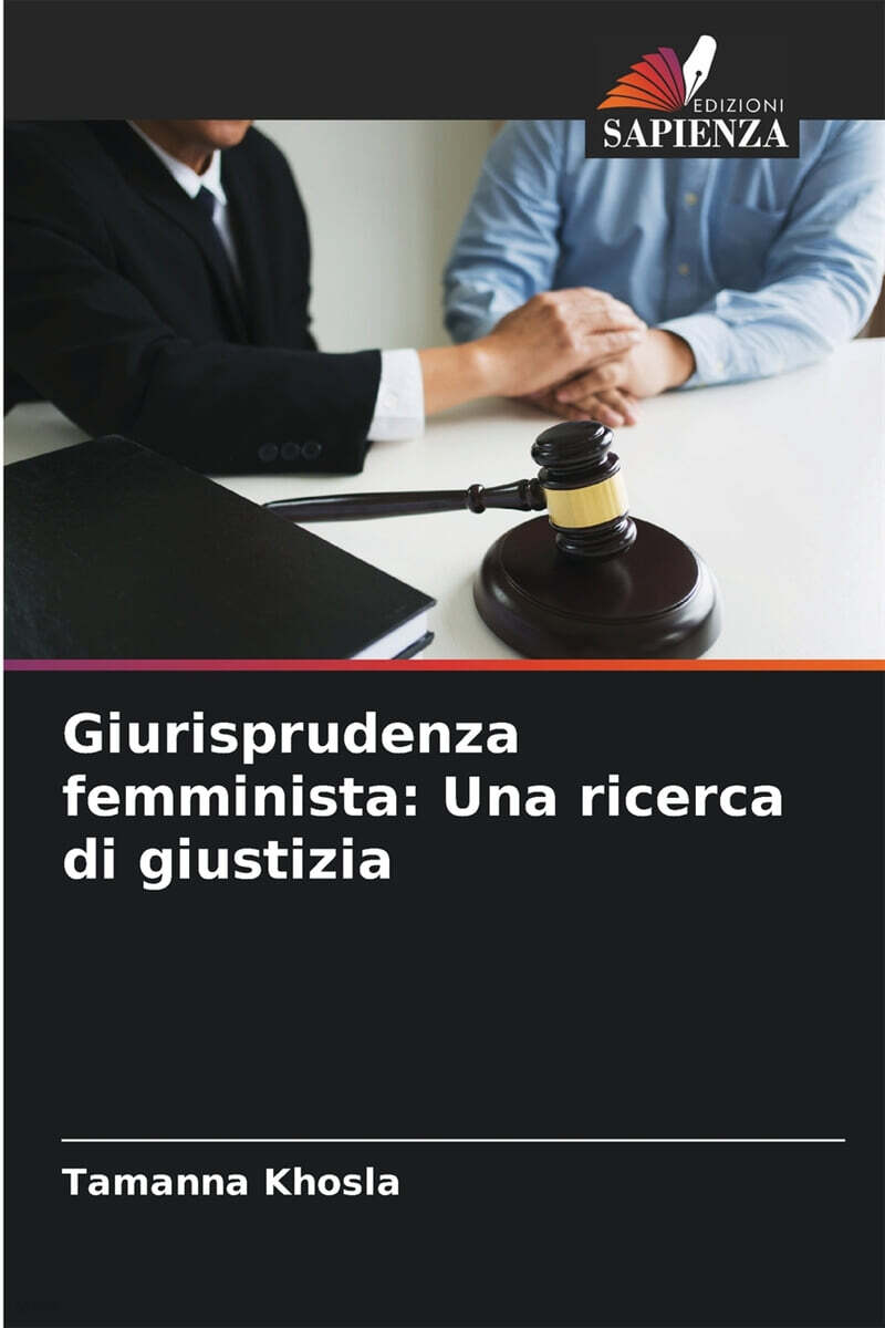 9786203898392