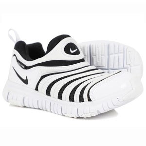 나이키 [하프클럽]나이키 키즈 다이나모 프리 PS (IB7245-100)