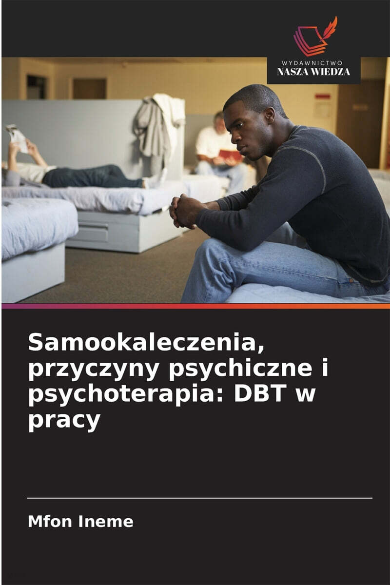 9786203896664