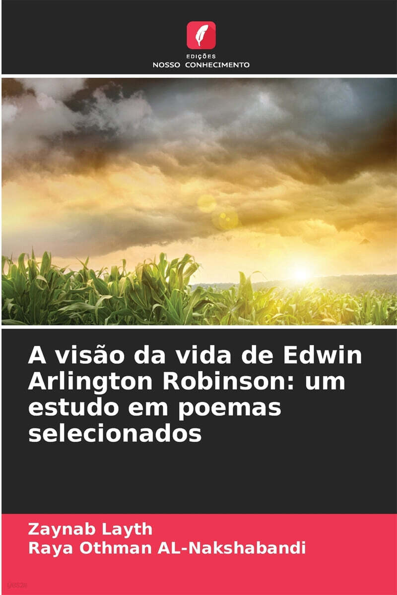 9786208473150