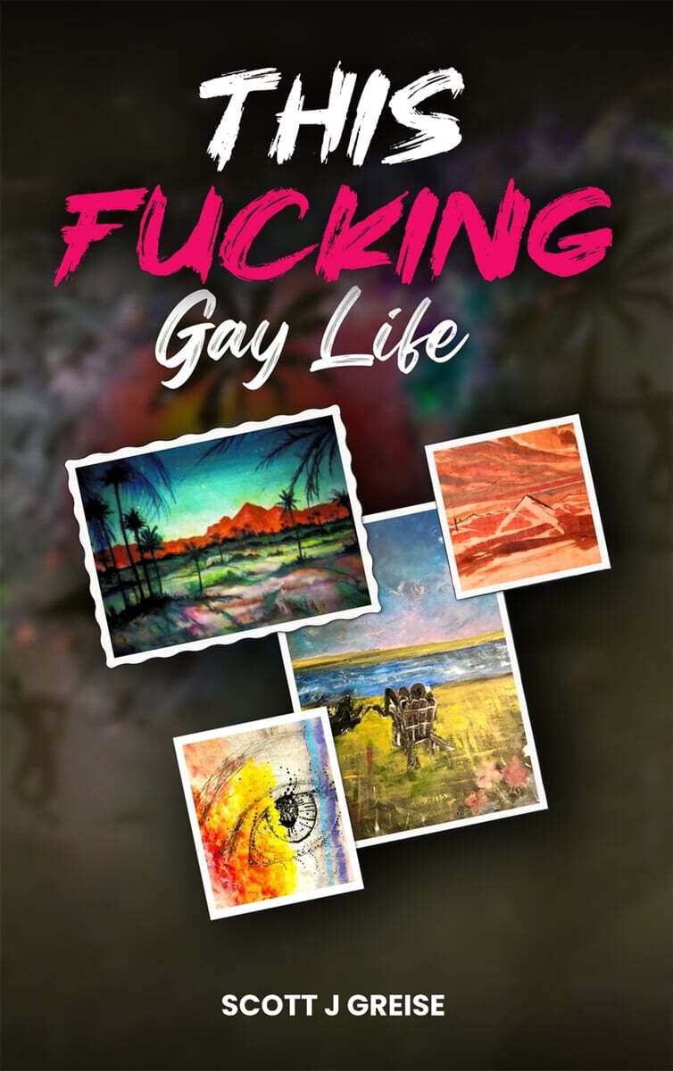 9798869366153