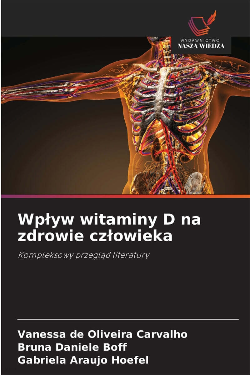 9786208496692
