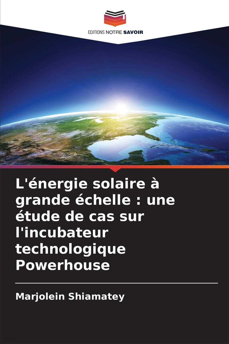 9786208928841