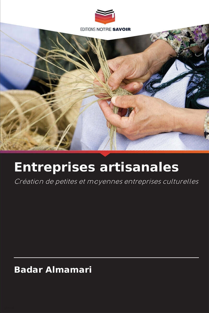 9786202483193