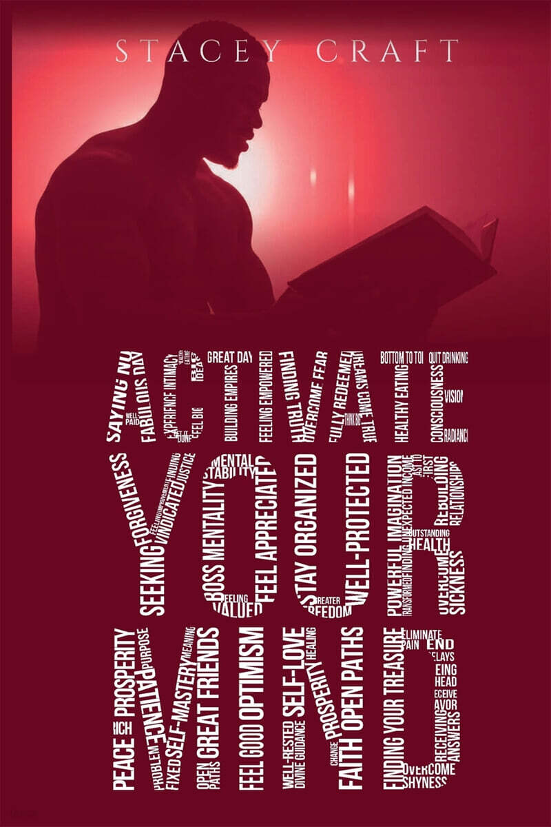 9798898983116