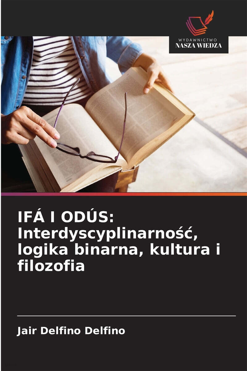 9786206839699