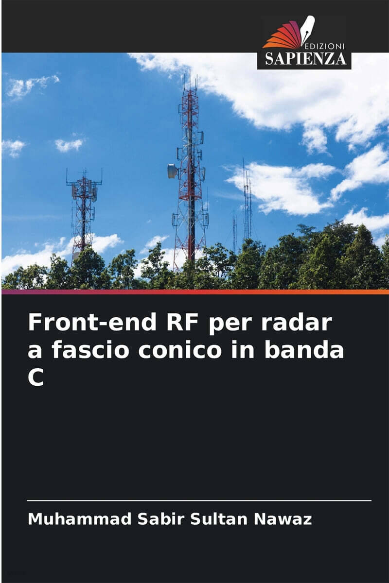 9786203900941