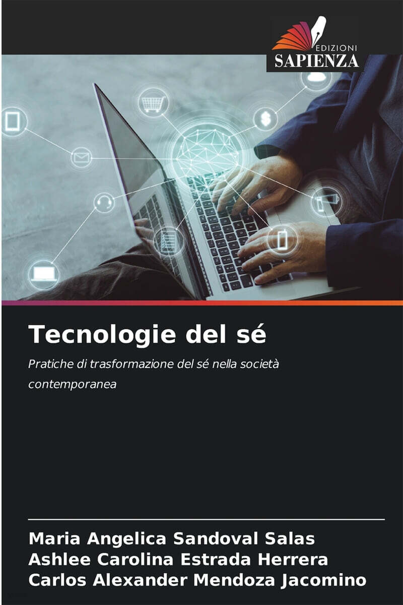 9783841641236