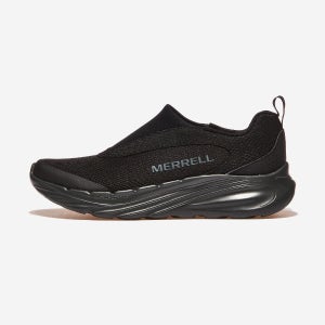 머렐 MERRELL 모파식스 모크 J068515