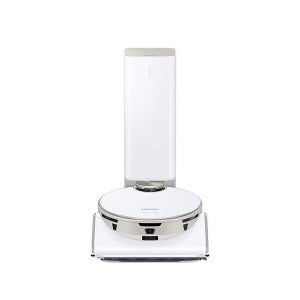 삼성전자 [삼성전자] 비스포크 제트 봇 로봇청소기 VR50C95A46A