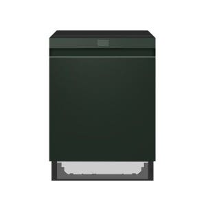 LG전자 [LG전자] 오브제컬렉션 식기세척기 DUE6GLH 14인용