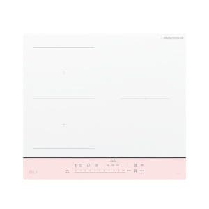LG전자 [LG전자] 오브제컬렉션 빌트인 인덕션 BEF3ANPL