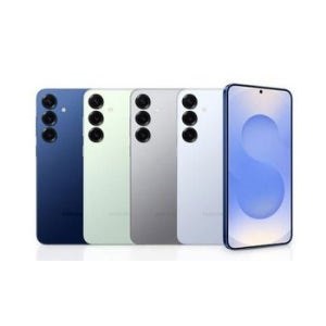 [O] [당일배송] 삼성 갤럭시 S25 플러스 512GB 자급제 SM-S936N