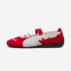 푸마 PUMA 스피드캣 발렛 SD 우먼스 PKI40128707