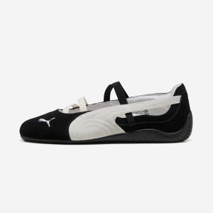 푸마 PUMA 스피드캣 발렛 SD 우먼스 PKI40128706